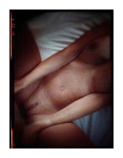 Ibloggedyowife MostlyMILFs43 Porn Pic