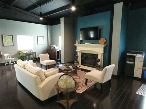 Weichert Realtors Yerbey Realty Cityink