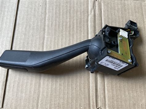 Купить автозапчасти от VAG - цены, фото, предложения | Интернет ...