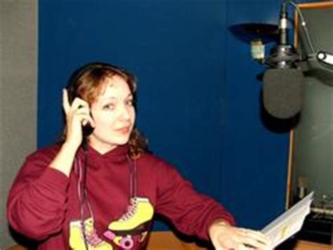 Katherine Parkinson Nude Celebrities Forum FamousBoard