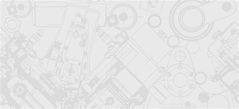 About Syntix - Syntix