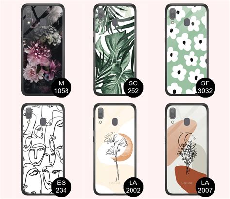 Купить Стеклянный чехол для Samsung Galaxy A40 стекло + стекло: отзывы ...