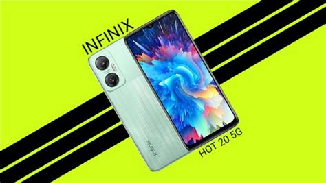 Infinix Hot G পরয ১০ হজর টক কম দম G ফন কনর সযগ জনন ফচরস টকটক নউজ
