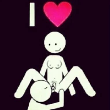 Otra De Riu Melo Free Shemale Amateur Porn Video A4 XHamster