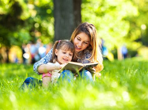 tips  monitoring screen time  kids publicschoolreviewcom