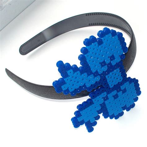 images  perler patterns  pinterest  woman hama