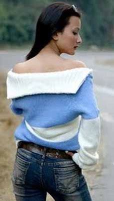 SpankaDaMonkey NAMRATA SHRESTHA SEX TAPE नमरत शरषठ The Changing Scene in Nepal