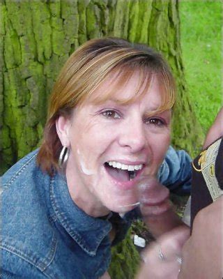 Dee English MILF Cumslut And Friends Porn Pictures XXX Photos Sex