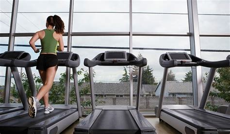 Как выбрать беговую дорожку для дома — Беговые дорожки