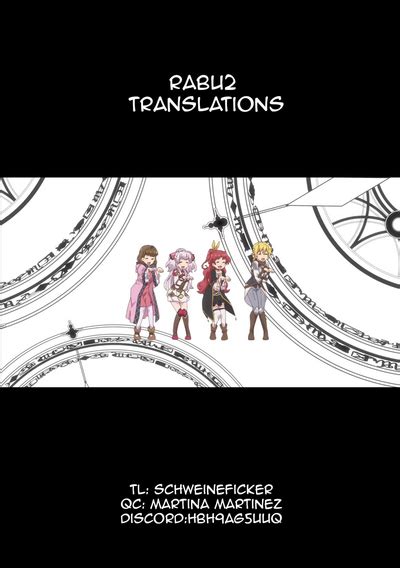 Aishi Aisare OsanazumaZenpen Nhentai Hentai Doujinshi And Manga