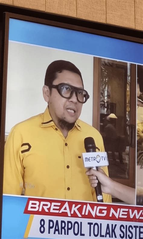 mirip minion    rindonesia