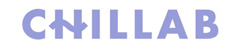 Chillab | The First-of-Its-Kind Lavender Matte Powder – CHILLAB