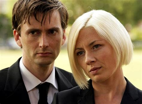 Secret Smile TV Show Air Dates & Track Episodes - Next Episode