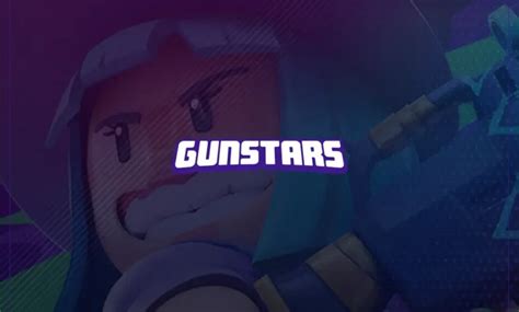 Gunstars NFT é bom 4 dicas sobre o jogo