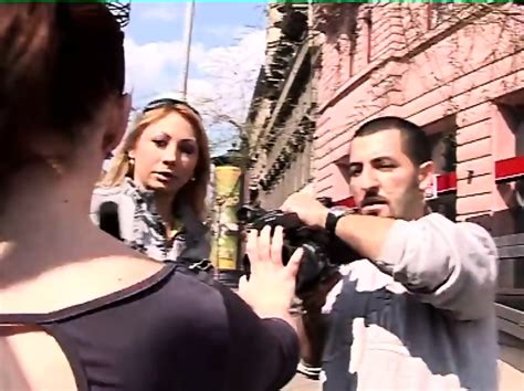 IL TUO ODORE SULLA MIA PELLE Your Smell On My Skin Mia Milf