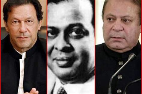 Explained History Of Pakistans Prime Ministers Since