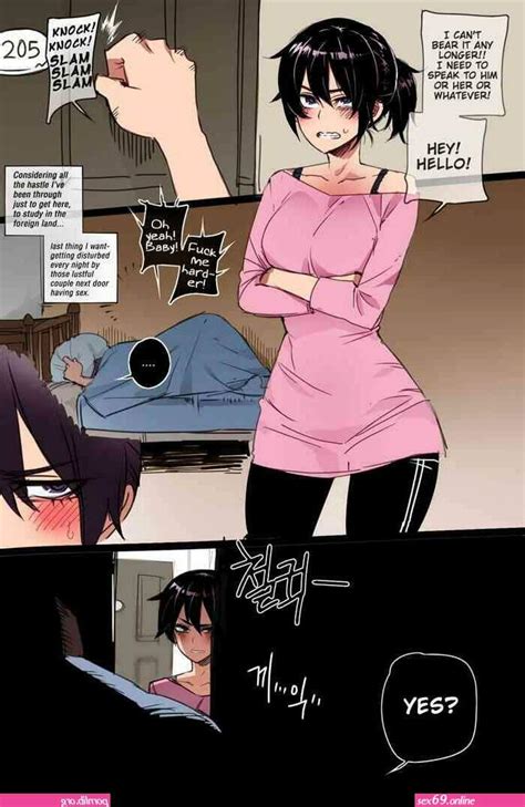 Lesbian Sex Comics Couples Eating Pussy Sexy Photos