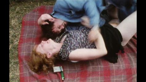 Naked Kelly Hunter In Silent Witness