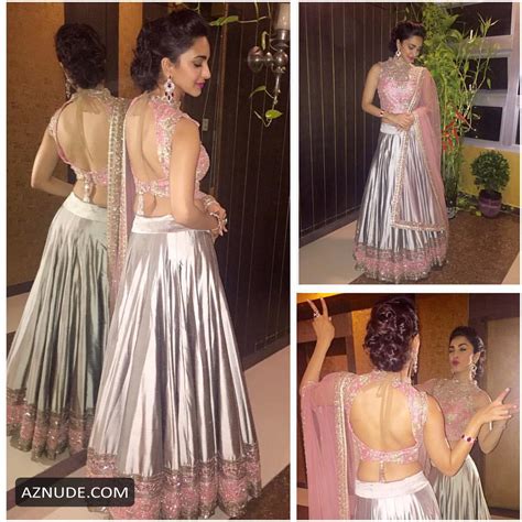 Kiara Advani Hot Pics Collection January June Aznude