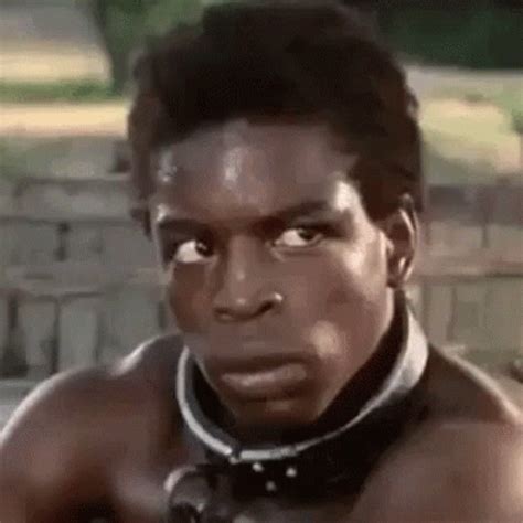 slave gifs gifdbcom