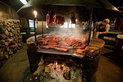 The Salt Lick Bbq Updated January 2025 7411 Photos And 5726 Reviews 18300 Fm 1826 Driftwood