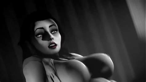 D Sex Trinity Bioshag Hot Couple Xxx Mobile Porno Videos Movies IPornTV Net