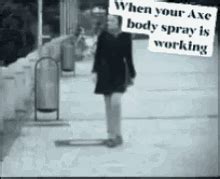 Sexy Ass Slap Gifs Tenor