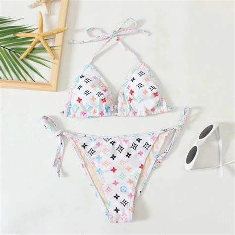 Buy Custom Micro Bikini Fashion Style Pieces Set Hot Sexy Bikini Woman Swimwear Bathing Suits