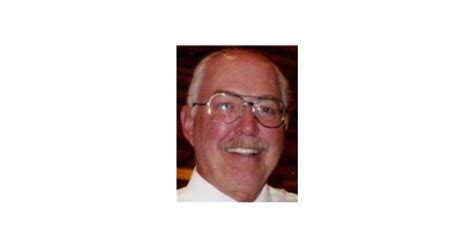 Ernest Mason Obituary (1940 - 2014) - Cleveland, OH - The Morning Journal