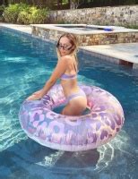 INSTA VID FJ K2S Brandi Cyrus In Bikini 5 30 2020 Phun Org Forum