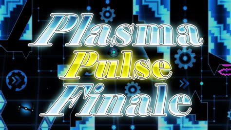 2018 TOP5 DONE Plasma Pulse Finale 100 Extreme Demon By Smokes