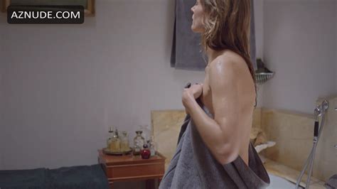 Await Nude Scenes Aznude