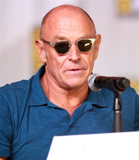 Corbin Bernsen 2025: Wife, net worth, tattoos, smoking & body facts
