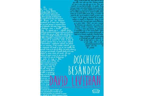 Recomendaciones Libros Con Tem Tica Gay Fujoshis Y Fudanshis Del Mundo Amino