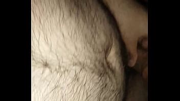 Acabando Juntos Xvideos