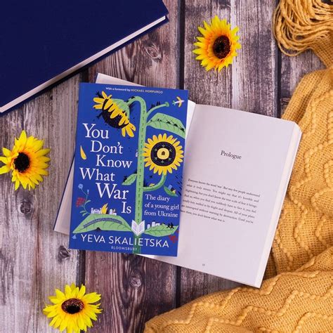 Pin on Новини Харків/Новости Харькова