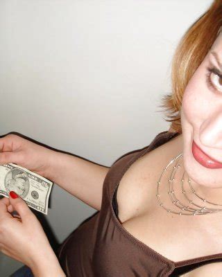 Adult Theaters And Gloryholes Porn Pictures XXX Photos Sex Images Page PICTOA