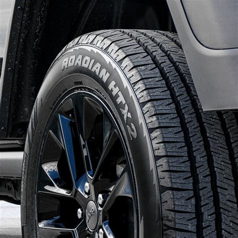 Nexen® Roadian Htx 2 Tires