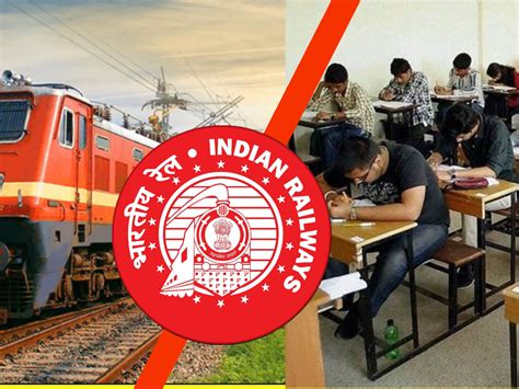 Railways Recruitment 2022 Golden Opportunity To Get Job On These Post