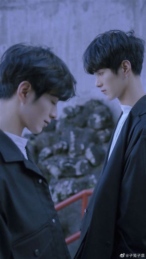 Ghim của Tati Lito trên Photo2 Cute gay Hình ảnh Trai đẹp