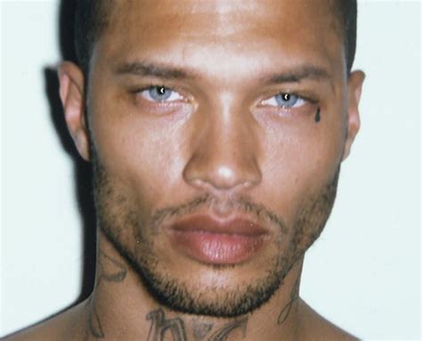 Hot Felon S First Magazine Cover Has Arrived