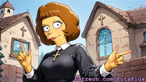 Futanari Masturbating American Shemale Ladyboy Ladyboy Porn Xhamster