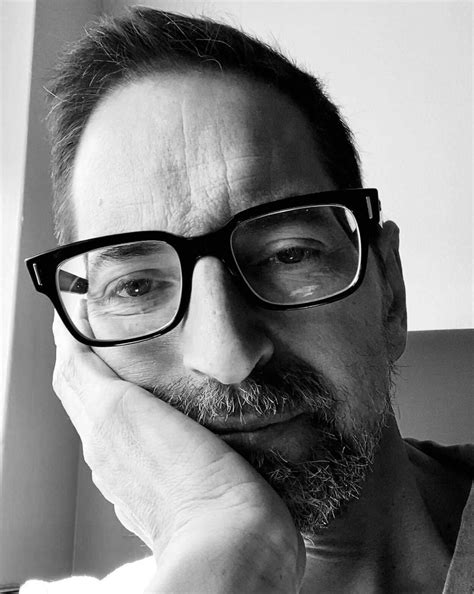 Helpful guide on what the ettinger funeral home nova scotia provides 11