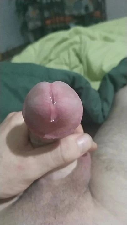 Wet Spanish Gay Amateur Amateur Porn Xhamster