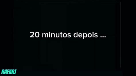 Jessica Azul Model Page XVIDEOS