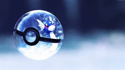 Pokeball 1080P, 2K, 4K, 5K HD wallpapers free download | Wallpaper Flare