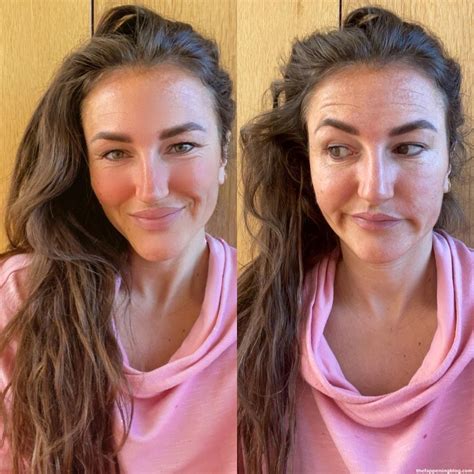 Hayley Madigan Hayleymadiganfitness Nude Leaks Photo 18 TheFappening