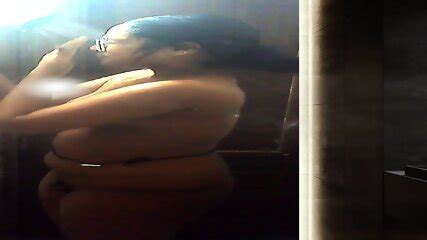 Indian Village Girl Nude Bathing After Fucking