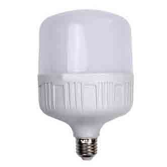 Led Skd Bulb