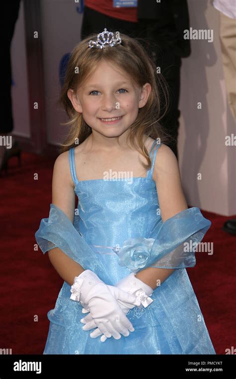 Click Premiere Tatum Mccann 06 14 2006 Mann Village Theater